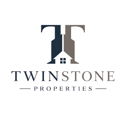 Twin Stone Properties